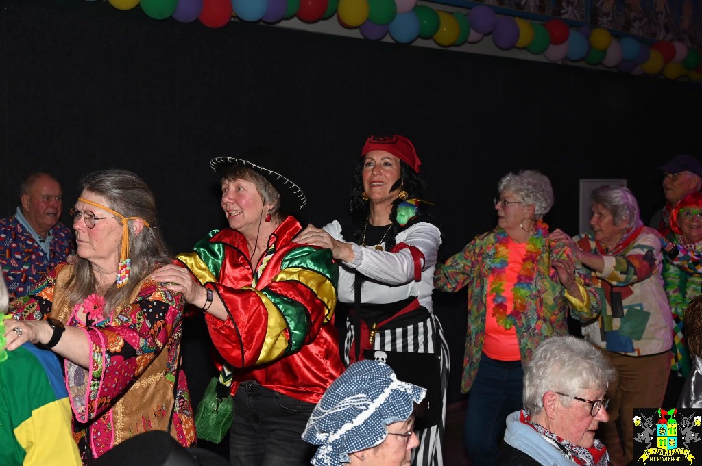../Images/Senioren carnaval 2024 316.jpg